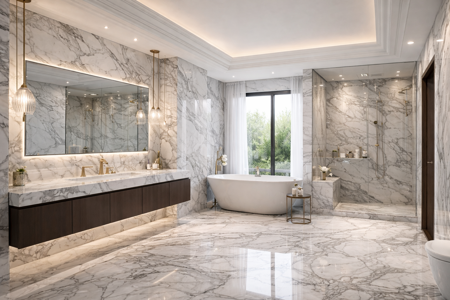 ChatGPT Image 5 mars 2026 05_24_16